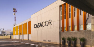 fachada-casacor rs 2025-foto-Luciano Mota