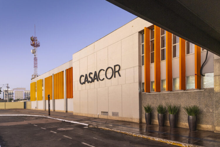 fachada-casacor rs 2025-foto-Luciano Mota