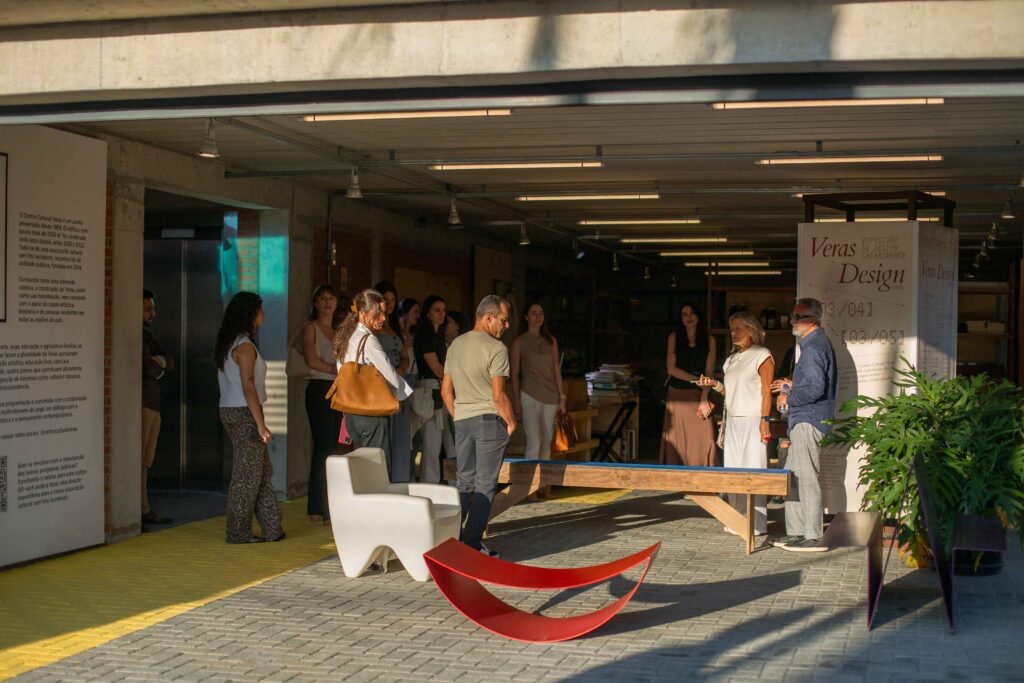 design catarinense-veras design-foto Luma Reimann