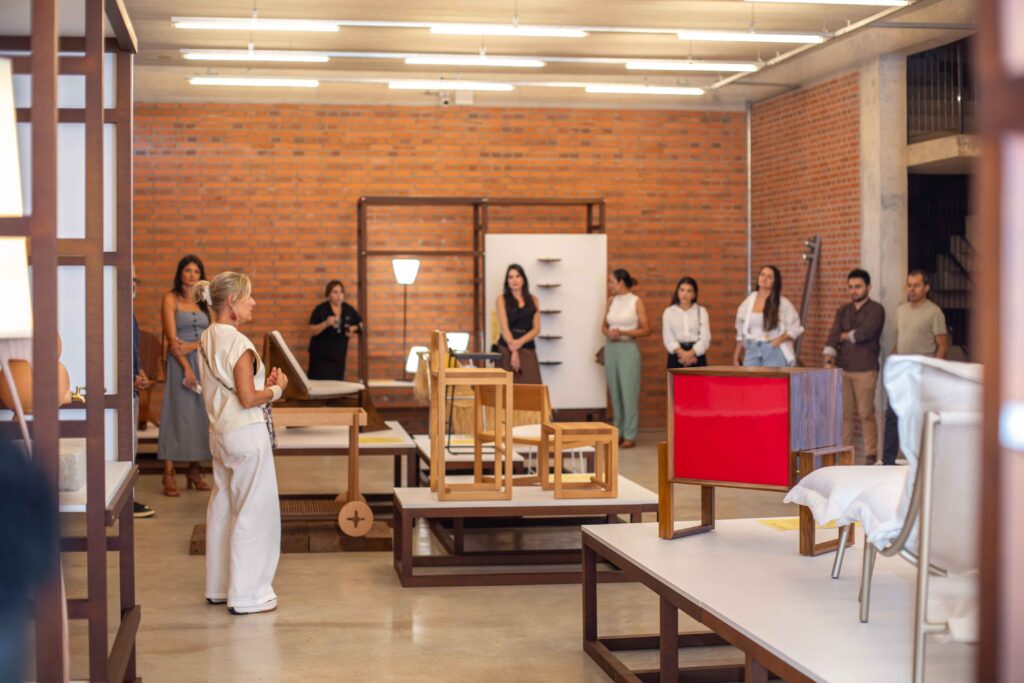 design catarinense-veras design-foto Luma Reimann 