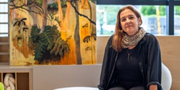 arte-juliana-hoffmann-foto luma reimann