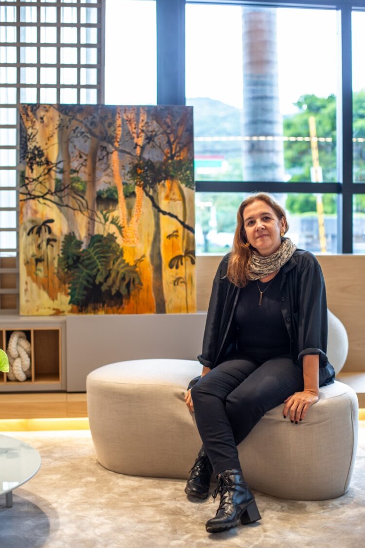 arte-juliana-hoffmann-foto luma reimann