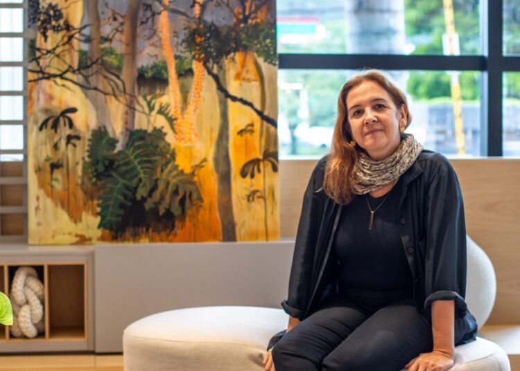arte-juliana-hoffmann-foto luma reimann