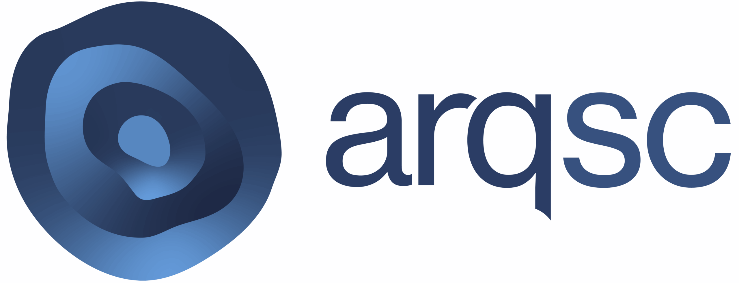 ArqSC
