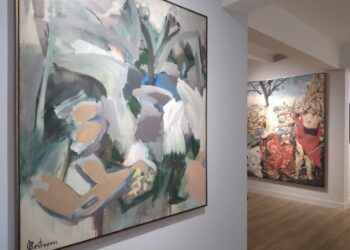 exposição-sintomas do agora