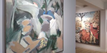exposição-sintomas do agora