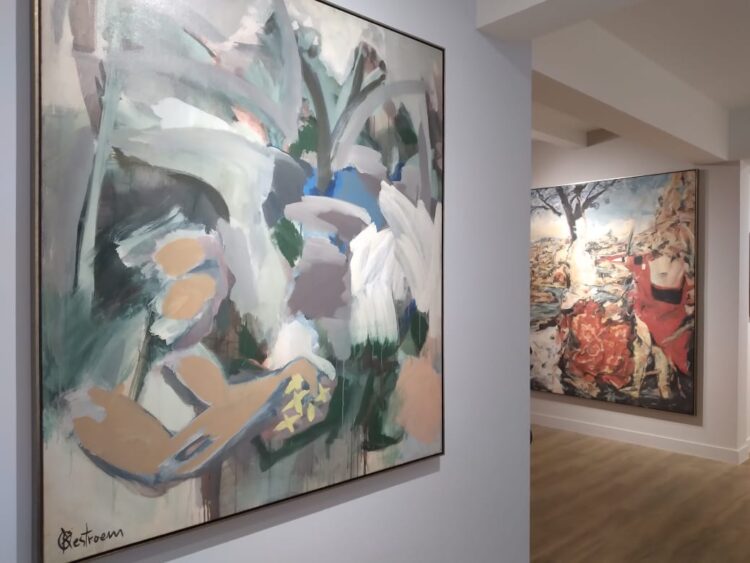 exposição-sintomas do agora