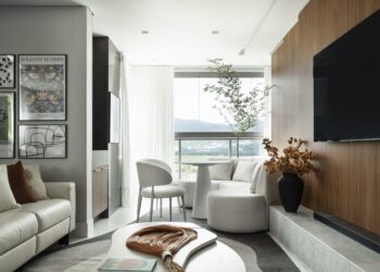 projeto-Woho Arquitetura-foto-mariana-boro