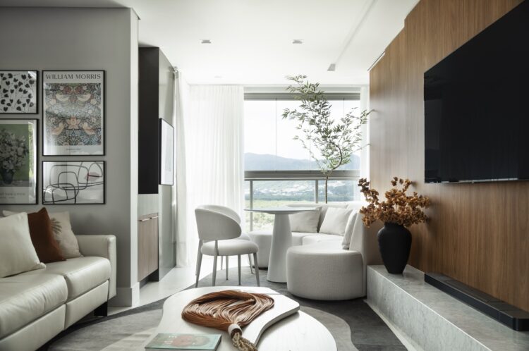 projeto-Woho Arquitetura-foto-mariana-boro