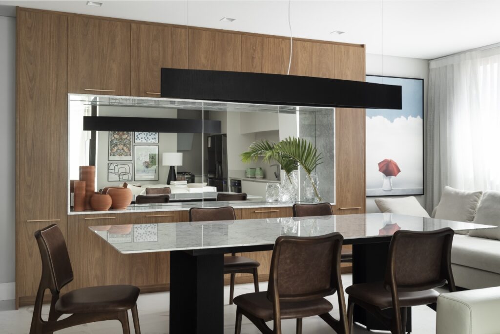 projeto-Woho Arquitetura-foto-mariana-boro