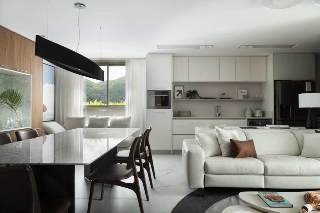 projeto-Woho Arquitetura-foto-mariana-boro