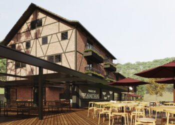 casarão-campo-alegre