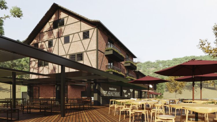 casarão-campo-alegre