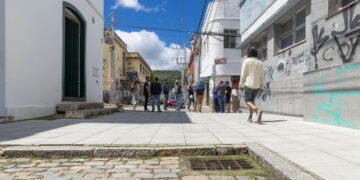 foto fernando willadinoi