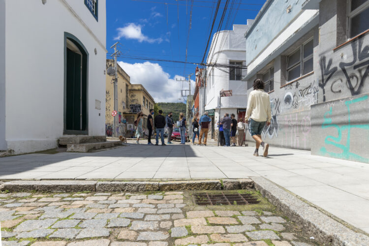 foto fernando willadinoi