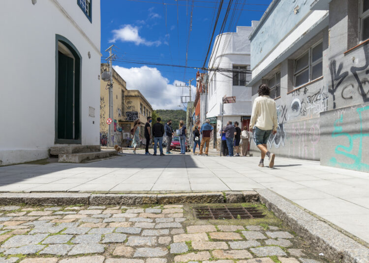 foto fernando willadinoi