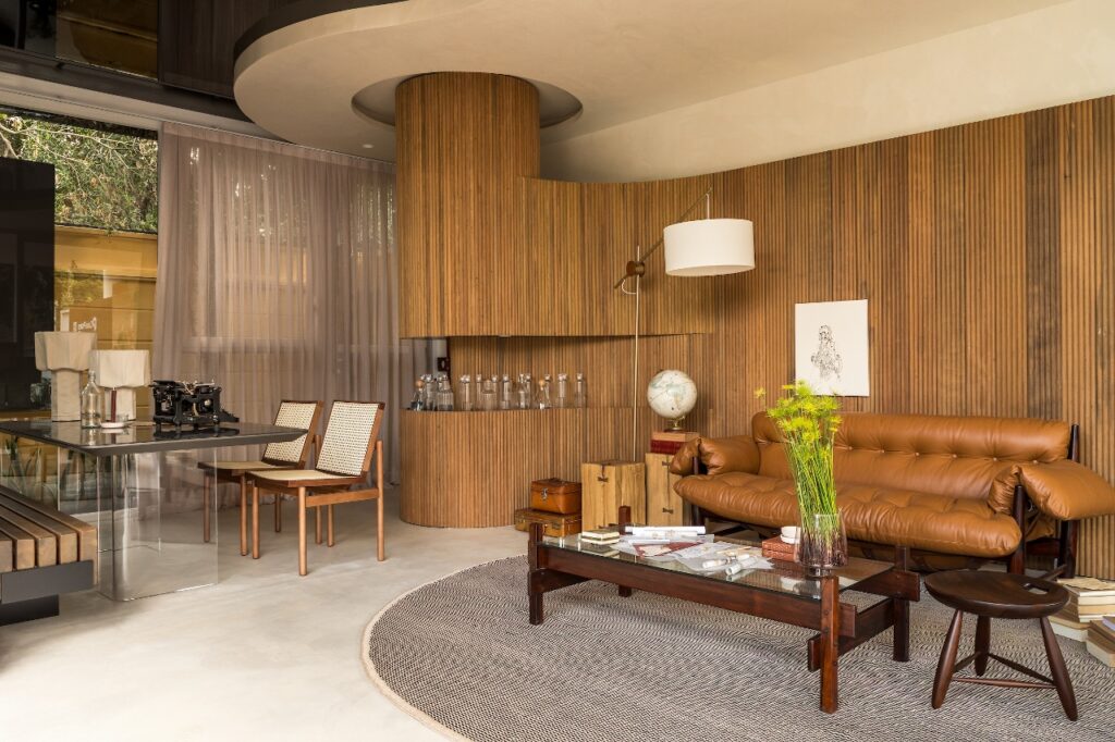 casacor parana-foto-eduardo-macarios 