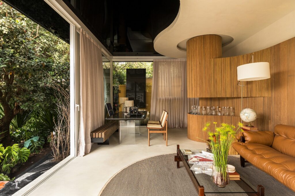 casacor parana-foto-eduardo-macarios 