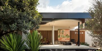 casacor parana-foto-eduardo-macarios