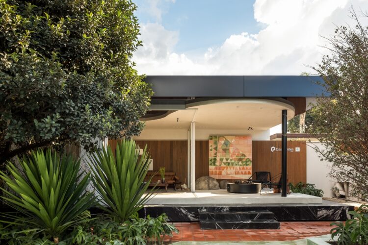 casacor parana-foto-eduardo-macarios