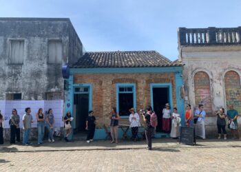 exposição infiltração-laguna-foto-divulgação