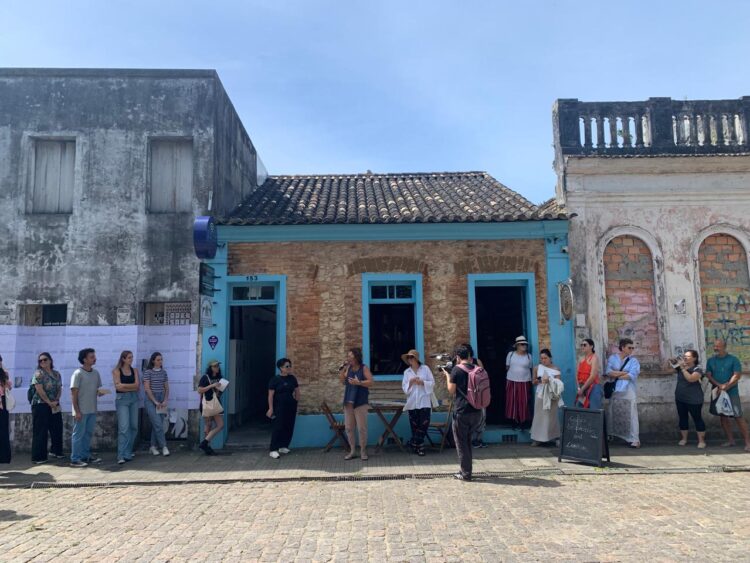 exposição infiltração-laguna-foto-divulgação