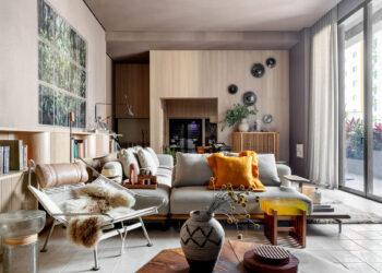 terrace golfe-foto-fabio jr severo