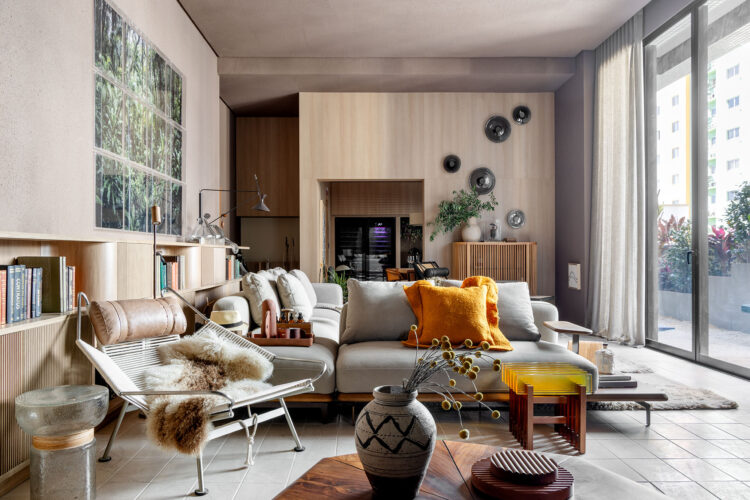 terrace golfe-foto-fabio jr severo