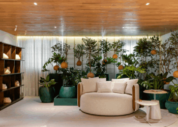 casacor sc itapema-entre raizes-foto-fabio-jr severo