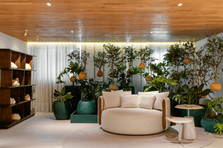 casacor sc itapema-entre raizes-foto-fabio-jr severo