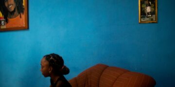 Paloma Gomide-feira-arte-foto