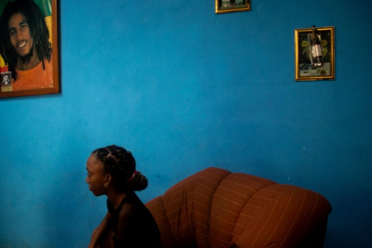 Paloma Gomide-feira-arte-foto