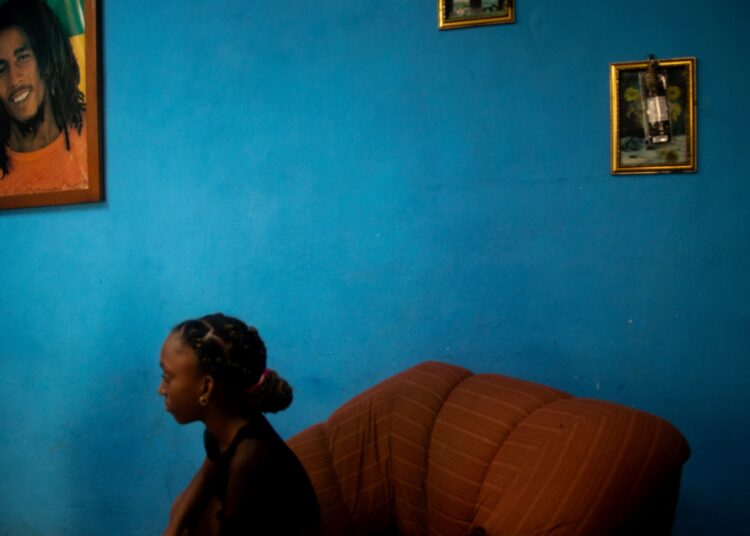 Paloma Gomide-feira-arte-foto