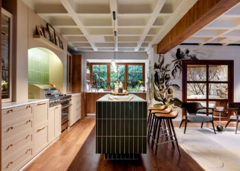 acolhimento-matheus=xavier-foto-fabiojrsevero