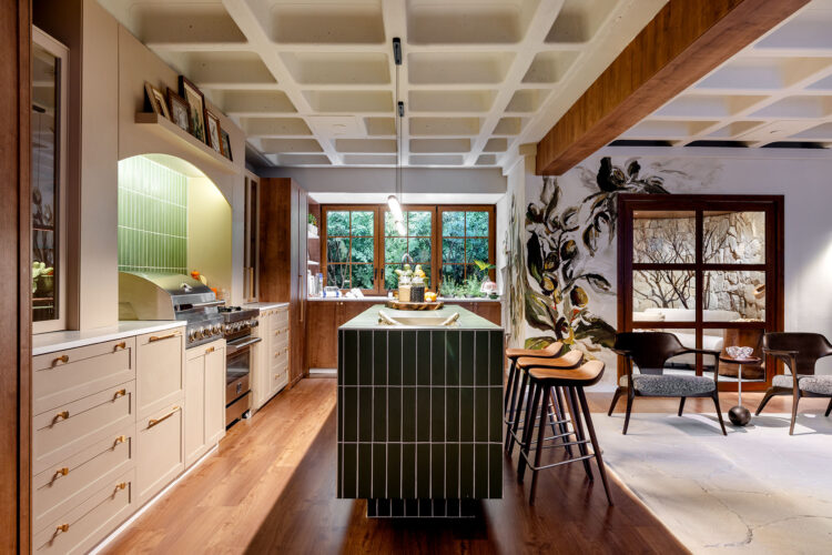 acolhimento-matheus=xavier-foto-fabiojrsevero