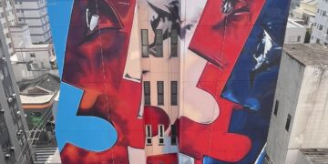 mural hassis-foto divulgação