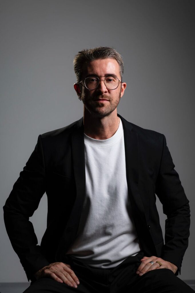 Giácomo Tomazzi