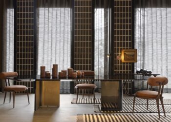 Mostra Artefacto Balneário Camboriú - Granatti Studio. Foto Fabio Jr Severo