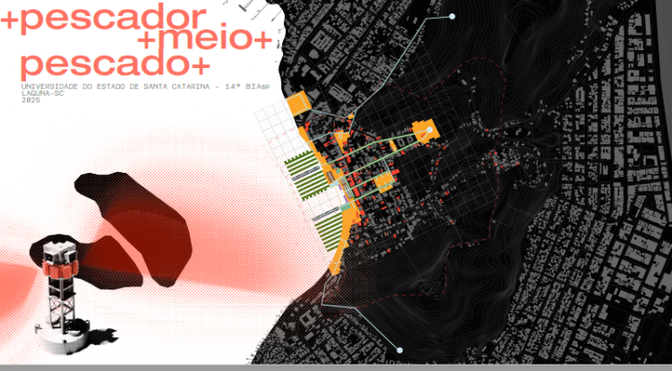 bienal internacional de arquitetura-2025 (