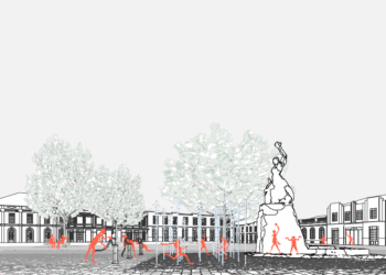 bienal internacional de arquitetura-2025 (2)