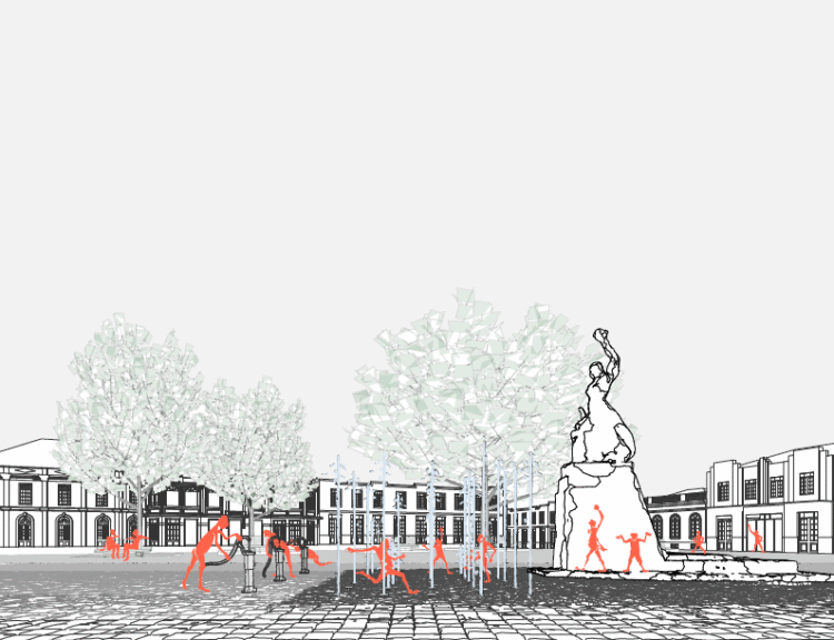 bienal internacional de arquitetura-2025 (2)