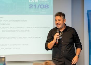 tour balneário camboriú-lauro andrade-Crédito Jonatan Fernandez