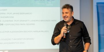 tour balneário camboriú-lauro andrade-Crédito Jonatan Fernandez