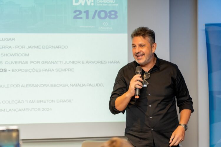 tour balneário camboriú-lauro andrade-Crédito Jonatan Fernandez