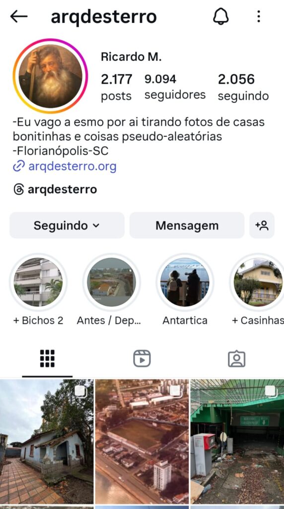 @arqdesterro
