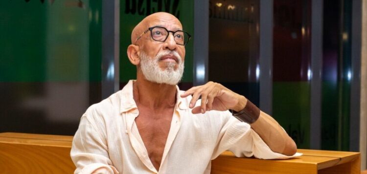 trilha sonora-exposição de design-pedro-leite-foto-soninha vill