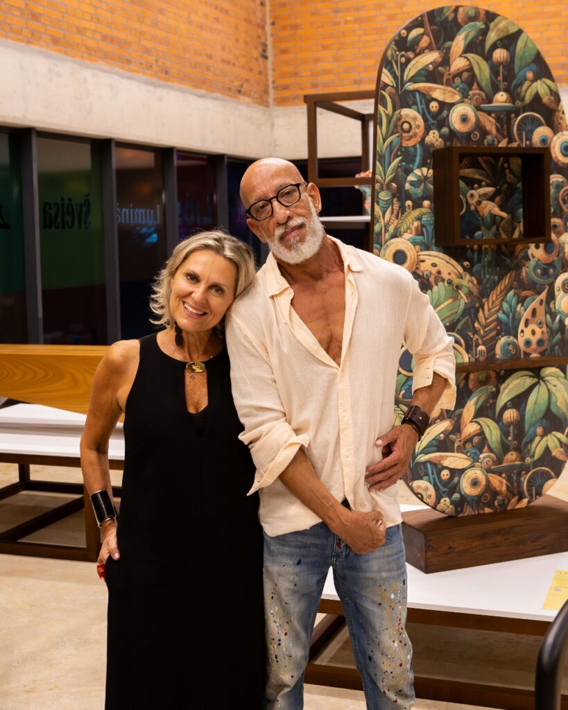 Simone-Pedro Leite-trilha sonora-foto-soninha vill
