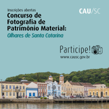 concurso de fotografia