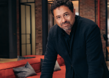 ncd summit-Eran Chen-ODA