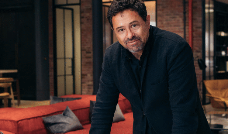 ncd summit-Eran Chen-ODA